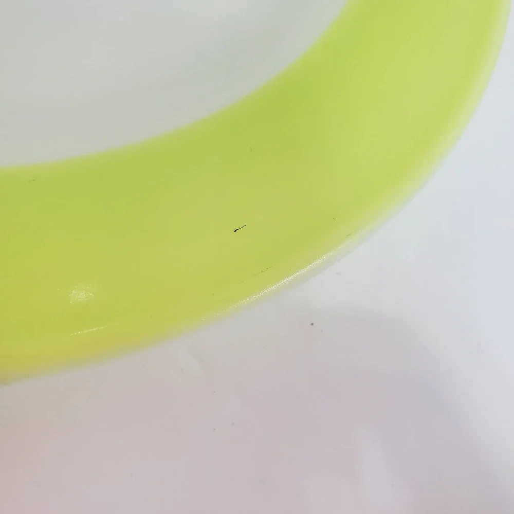 Pyrex Dinner Plates Set of 3‎ 9